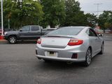 Used 2014 Honda Accord EX-L image 4
