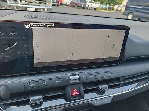 New 2026 Kia K4 GT-Line Turbo FWD image 20