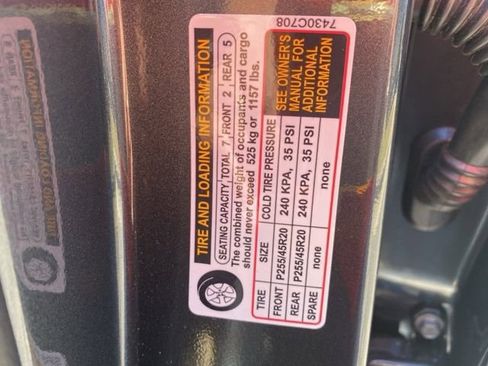 New 2026 Mitsubishi Outlander SEL FWD image 33