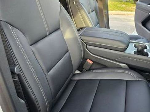 New 2026 GMC Acadia Elevation w/ Black Edition image 25