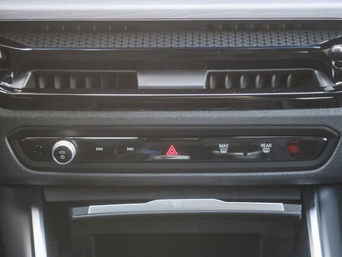 New 2026 BMW i4 xDrive40i image 10