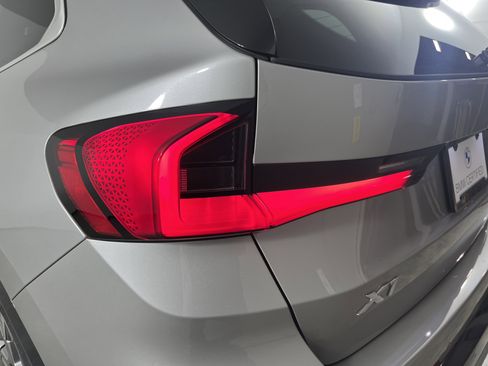 Certified 2024 BMW X1 xDrive28i w/ Technology Package image 27