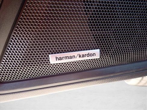 Certified 2024 Subaru Outback Limited image 16