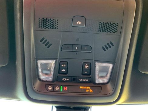 Certified 2024 Cadillac XT5 Premium Luxury image 36