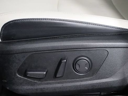 Used 2023 Kia Sportage EX FWD image 23