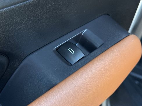 Used 2023 GMC Canyon AT4 w/ Canyon Safety Plus Package image 32