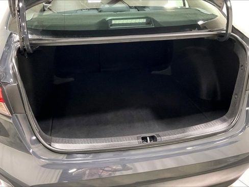 Certified 2025 Toyota Corolla LE image 38