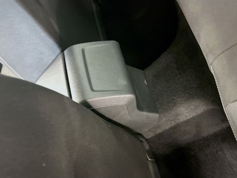 Used 2024 Volkswagen Jetta S image 27