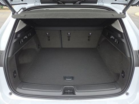 New 2026 Buick Envision Sport Touring image 27