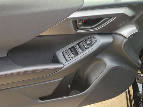 New 2026 Subaru Impreza 2.0i Sport AWD/4WD image 4