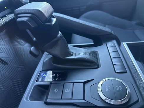 Used 2024 Toyota Tacoma SR5 image 65