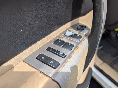 Used 2007 Chevrolet Silverado 1500 LS image 14