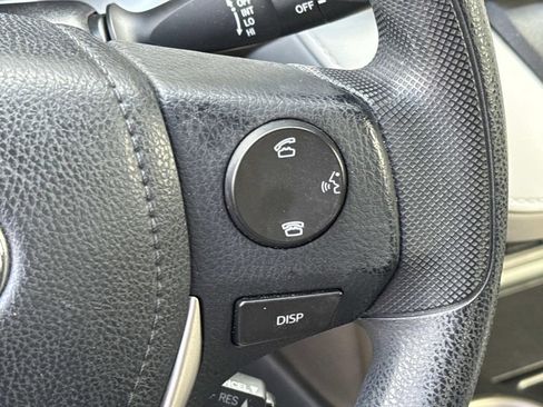 Used 2014 Toyota RAV4 LE image 25