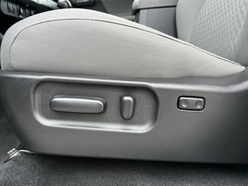 Used 2023 Toyota Tacoma SR5 image 24