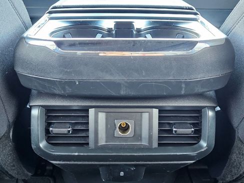 Used 2021 Ford F150 XL w/ STX Appearance Package image 11