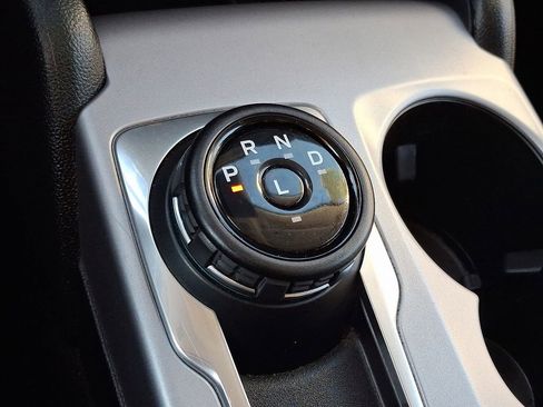 Used 2022 Ford Bronco Sport Big Bend w/ Convenience Package image 14