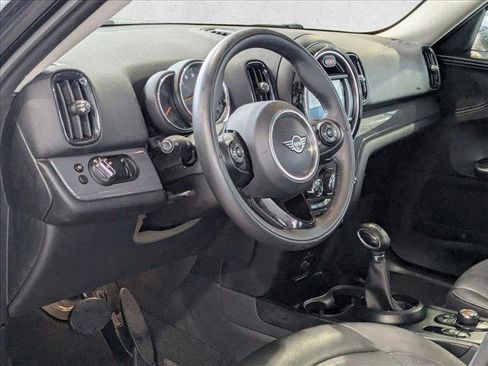 Used 2019 MINI Cooper Countryman FWD image 10