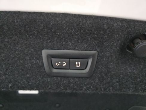 Used 2024 BMW M4 xDrive Competition w/ Executive Package AWD/4WD image 16