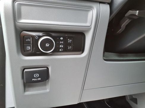 Used 2024 Ford F150 XLT w/ Mobile Office Package AWD/4WD image 16