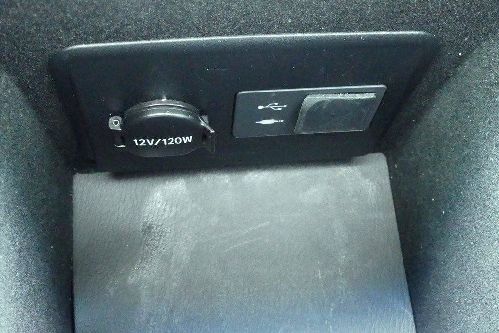 Used 2014 Lexus LS 460 w/ Comfort Package RWD image 33