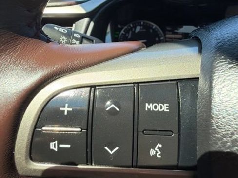 Used 2016 Lexus RX 350 AWD w/ Premium Package image 19