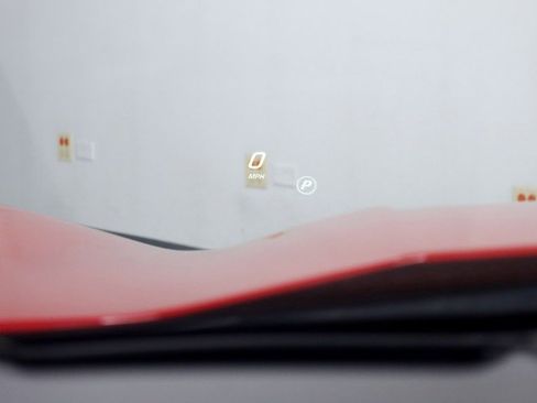 Used 2017 Chevrolet Corvette Grand Sport RWD image 18