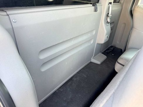 Used 2008 Ford F150 XL RWD image 18