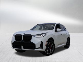 Used 2026 BMW X3 xDrive30i w/ Premium Package AWD/4WD 360° Tour