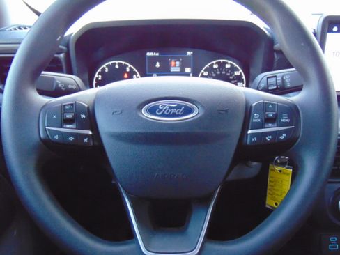 Used 2024 Ford Maverick XL image 18