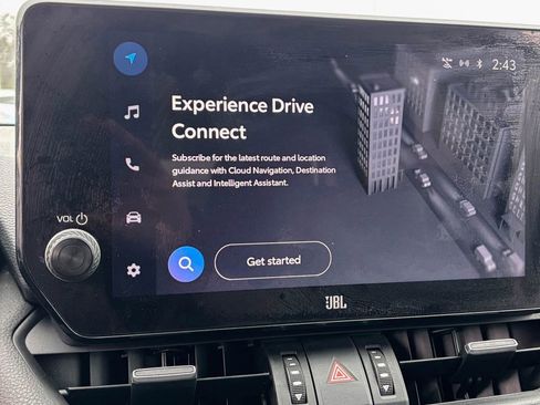 Used 2023 Toyota RAV4 XSE image 31