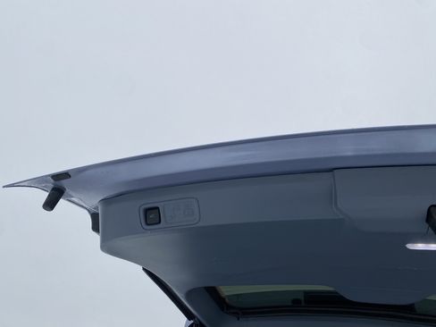 Used 2024 Lincoln Navigator L Black Label image 19