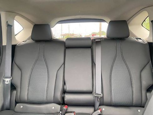 Used 2024 Acura RDX w/ Technology Package AWD/4WD image 27