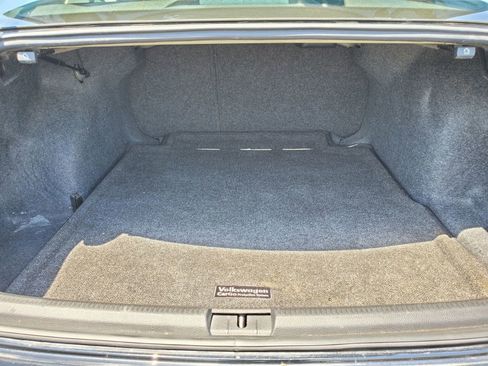 Used 2014 Volkswagen Passat 1.8T SE image 8