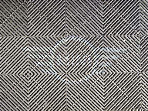 New 2026 MINI Cooper Countryman S image 9