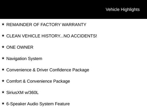 Used 2024 Chevrolet Blazer EV LT AWD/4WD image 10