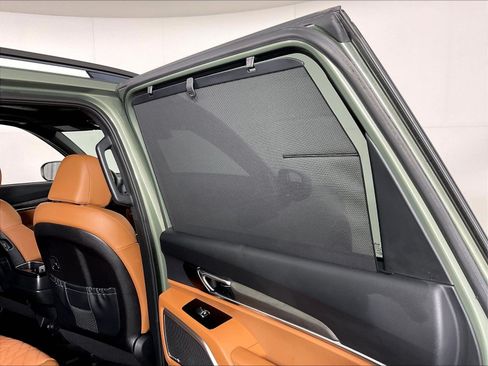 Used 2024 Kia Telluride EX X-Line AWD/4WD image 38