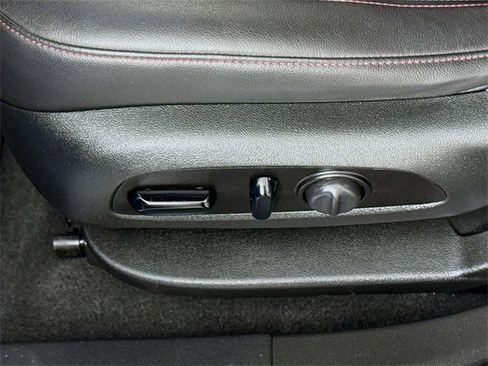 Used 2020 Chevrolet Blazer RS image 12