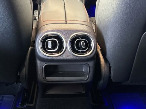 Certified 2024 Mercedes-Benz GLC 43 AMG 4MATIC image 24