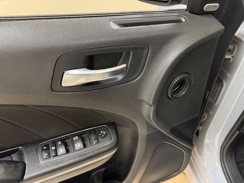 Used 2022 Dodge Charger GT image 7