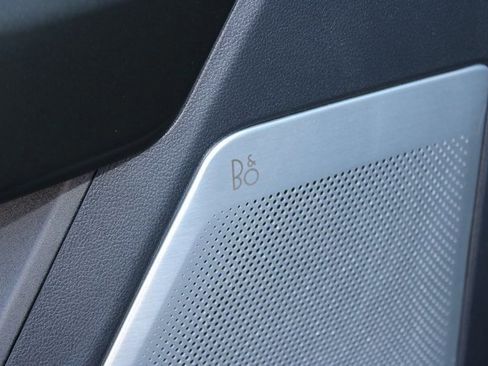 Used 2024 Ford F150 Raptor image 21