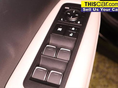 Used 2020 Lexus RX 350 FWD w/ Premium Package image 35