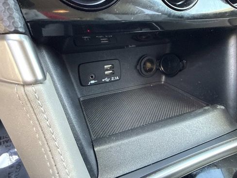 Used 2019 Subaru Forester Limited AWD/4WD image 35