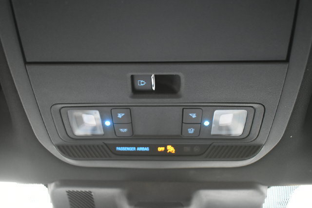 Used 2022 Ford F150 XLT w/ Equipment Group 302A High AWD/4WD image 36