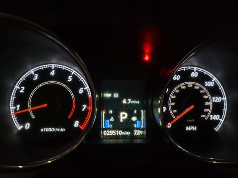 Used 2021 Mitsubishi Outlander Sport ES FWD image 23