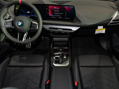 Used 2026 BMW M235i xDrive w/ Technology Package AWD/4WD image 36