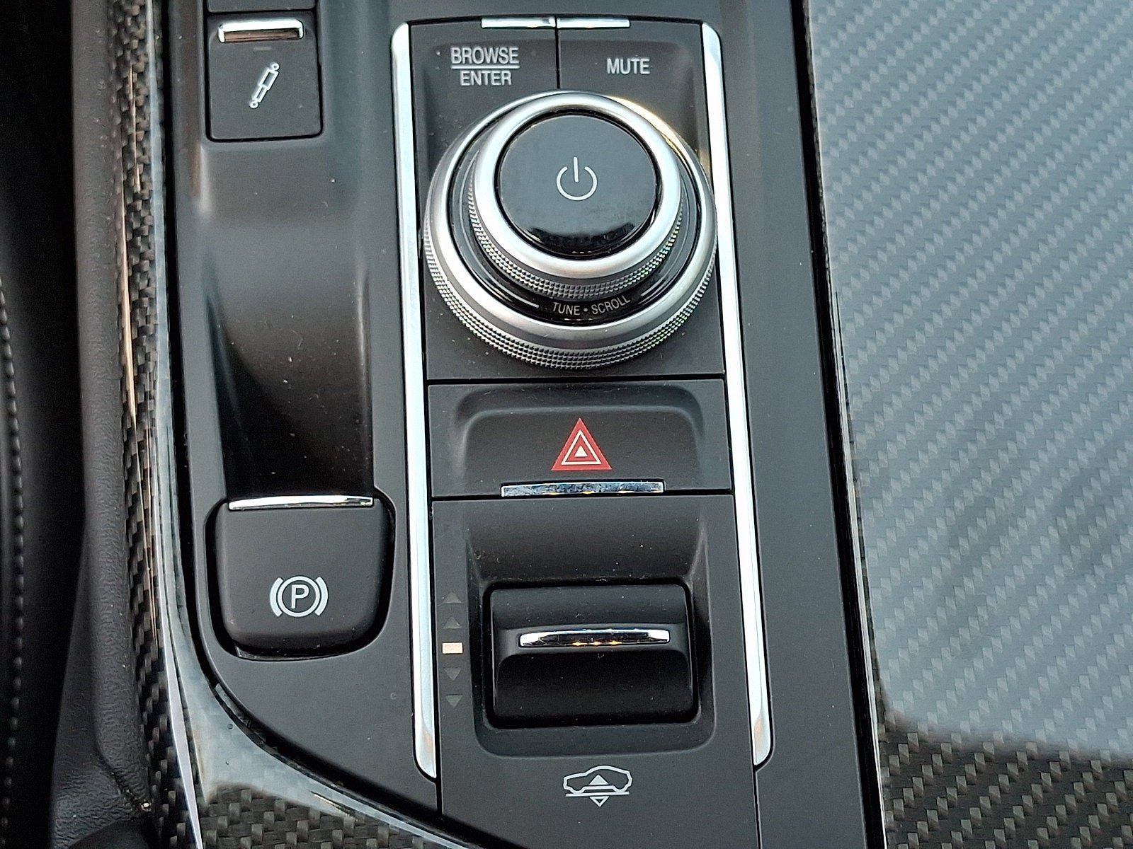 Used 2021 Maserati Levante S GranSport AWD/4WD image 26