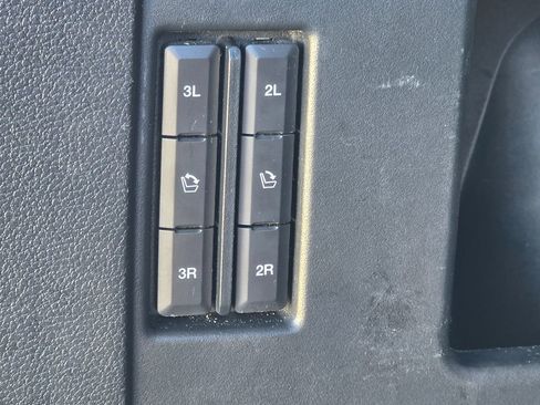 Used 2021 Ford Expedition King Ranch image 22