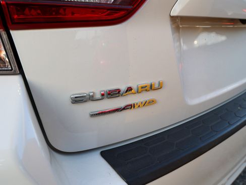 Used 2020 Subaru Crosstrek 2.0i Premium w/ Popular Package #3 AWD/4WD image 11