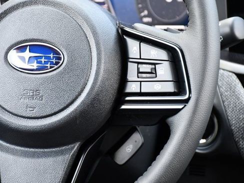 New 2026 Subaru Outback Limited XT AWD/4WD image 23