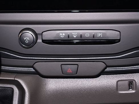 New 2026 Ford Transit 350 XL RWD image 28